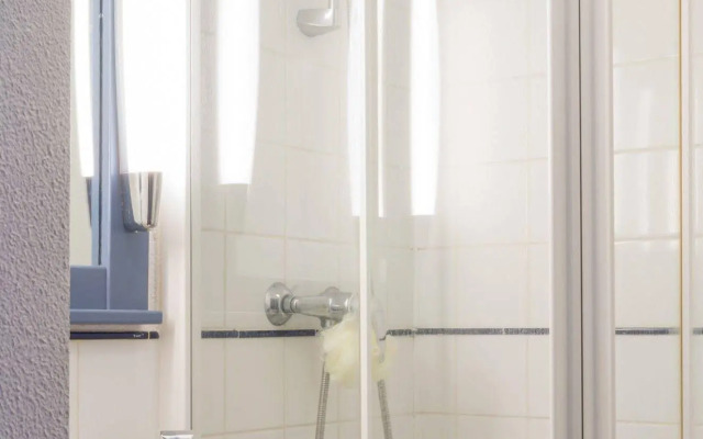 Village Pierre & Vacances - Lacanau