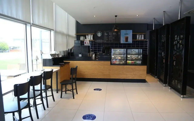 Ramada by Wyndham Soma