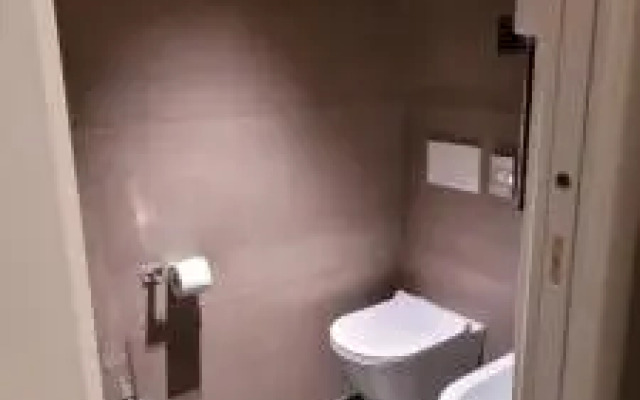 Santarella Guest House