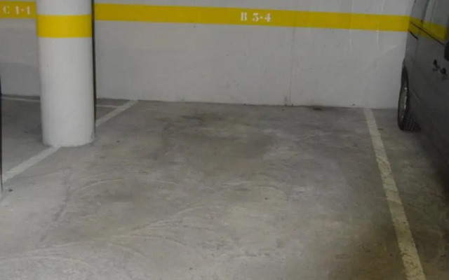 Apartamento Pleta de Soldeu