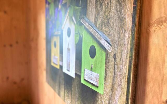 URIGES Chalet auf über 1250m +DAMPFBAD +NETFLIX!