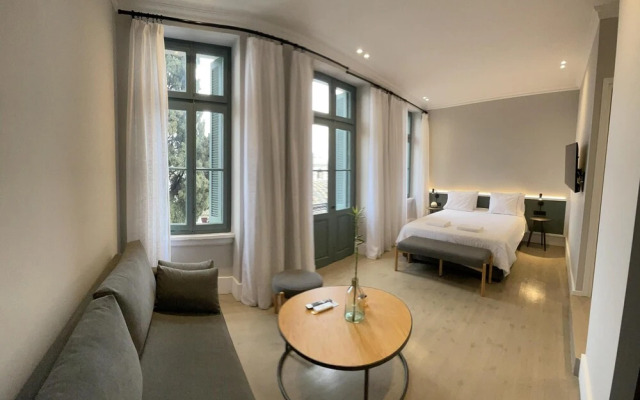 Acron Athens