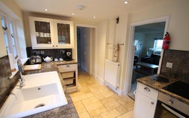 Dunns Cottage