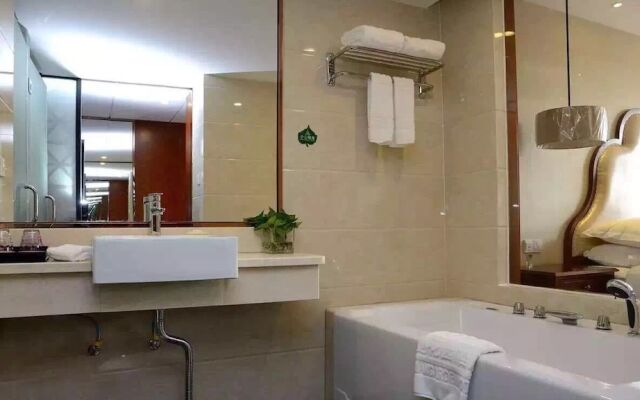 Romaine Vacation Apartment