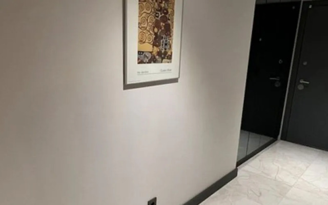 Siena Suites