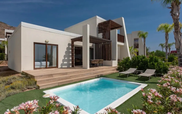 Four Points® by Sheraton Costa Blanca Villas