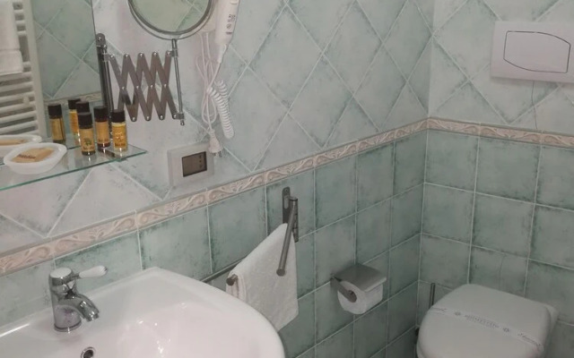 Corleone Centro