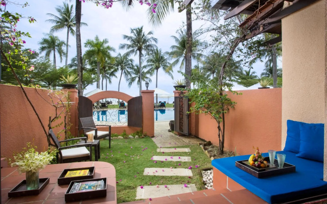 Casa del Mar, Langkawi