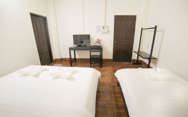 Maylay Guesthouse