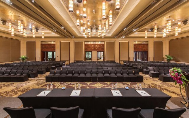 Regent Beijing