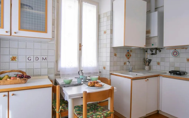 Easy Central Stresa 300mt From Lake