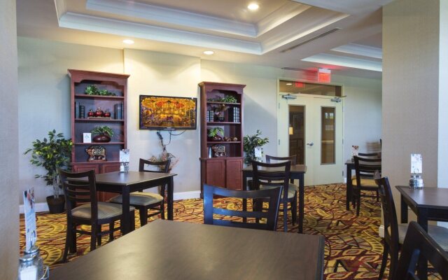 Holiday Inn Express & Suites Port St. Lucie West by IHG
