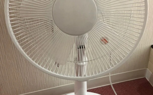 Sakamoto Building 2F