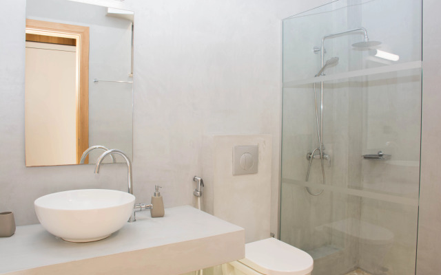 Bali Diamond Adults Only - by Checkin