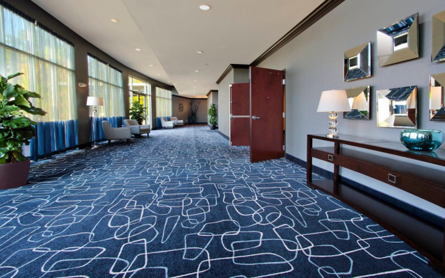 Holiday Inn Hammond by IHG