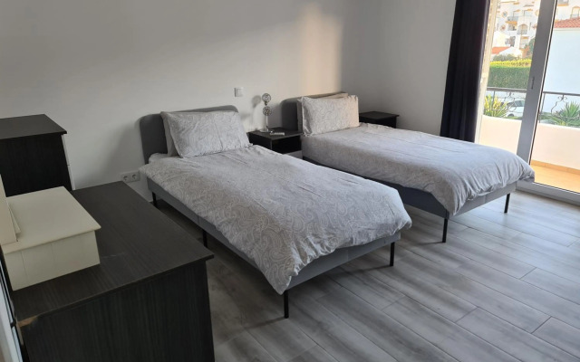 Large Villa - Private Pool - 5 Bedrooms