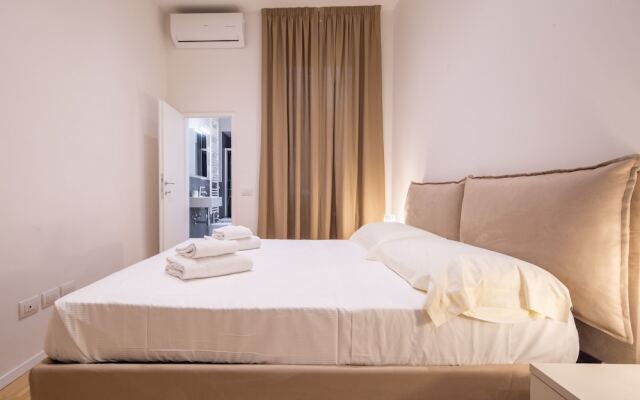 Bargello Modern by Mmega