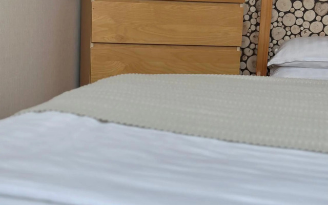 "TiMia" Nähe Europa Park und Rulantica