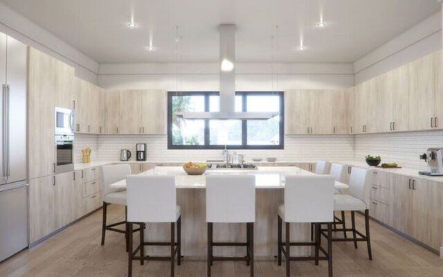 Castawaves by Five Star Properties