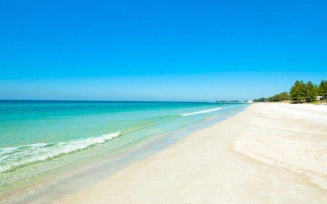 Beachcomber