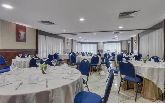 Flat Iate Fortaleza