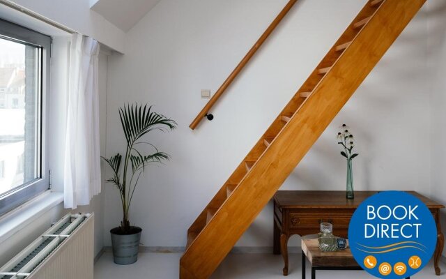 Edville Studio
