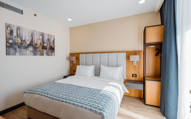 Best Western Plus Batumi - Image 6