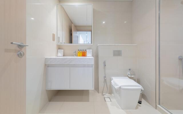 DXB - Burj Royale - 206 - DT