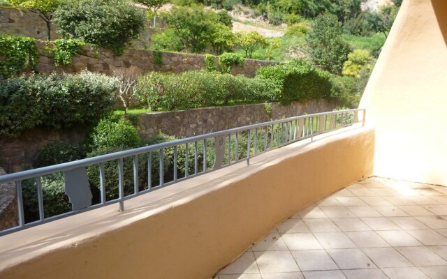 Agence la Galère - Appartement Cactus 1