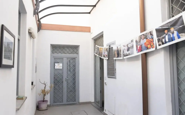 Casa Cidis by Wonderful Italy