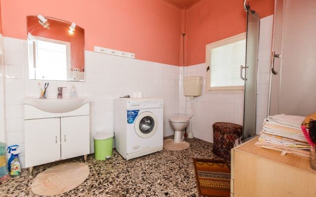 Apartment Jelen