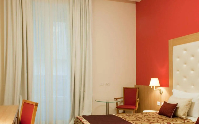 Navona Luxury Guesthouse