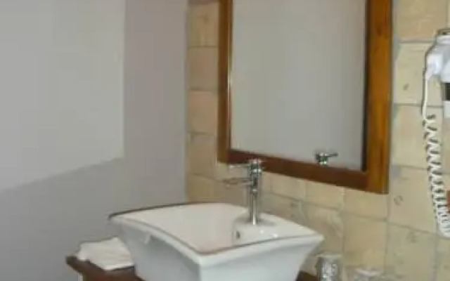 Hôtel Restaurant Chez Pito