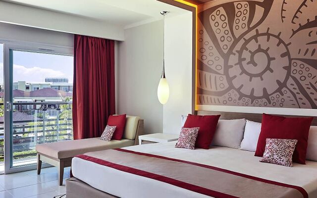 Pullman Cayo Coco