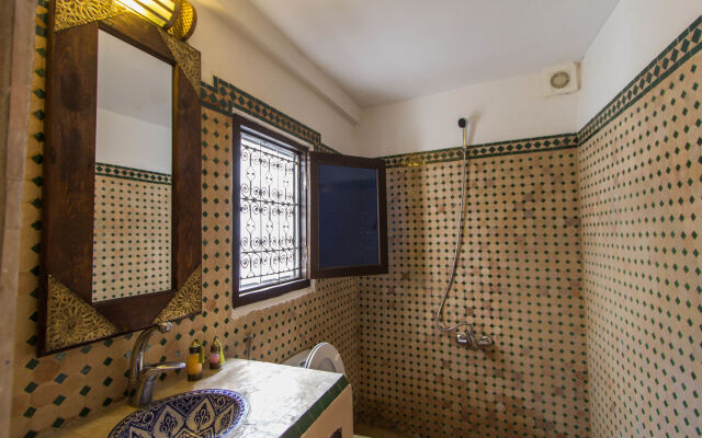 Riad Taha