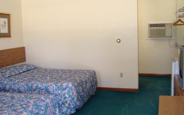 Parkview Motel