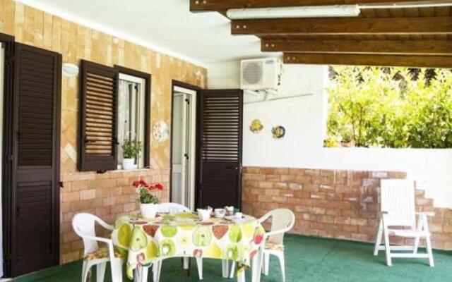 Bed And Breakfast Miglino