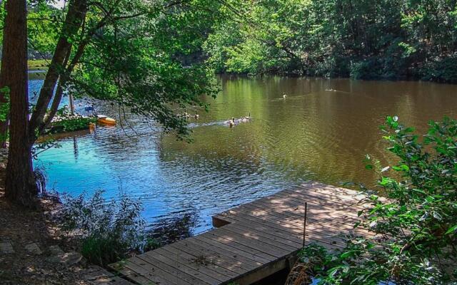 02101 - 1 LaCanada Lane