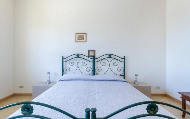 2922 Villetta Marelia by Barbarhouse