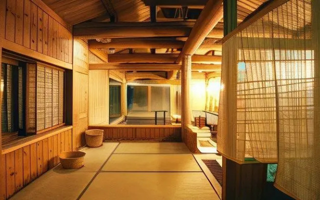 Nakadanasou