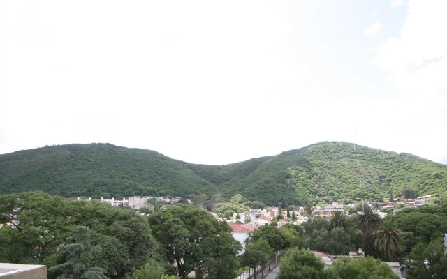 Ankara Suites