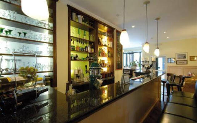 Avenon Privathotel Schwaiger Hof