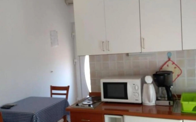 Dobri - 500 m From Beach - A5