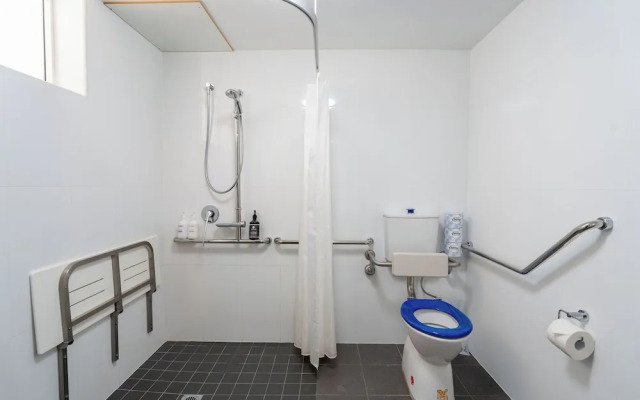 Leura Gardens Resort