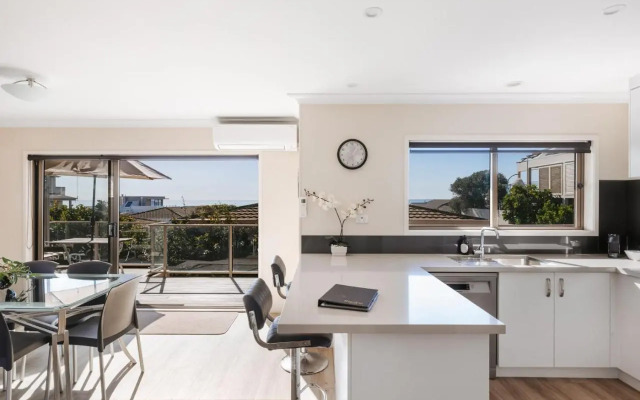 203A Oceanbeach Road, Mount Maunganui