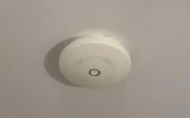 Peles Green Apartment