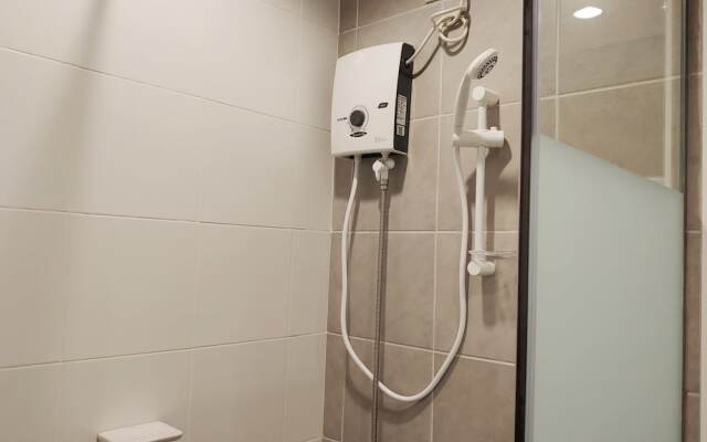 Kaizen Suites