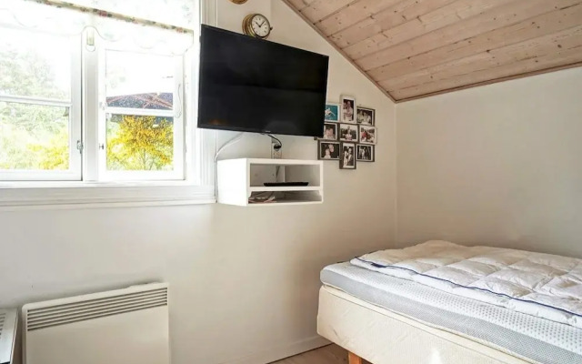 Cozy Beach Retreat - By Traum Ferienwohnungen