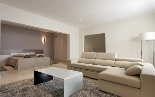 Villa El Portet