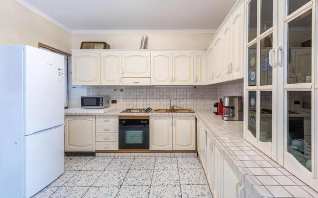 Casa Vacanze Baccolo - Appartamento Lucia